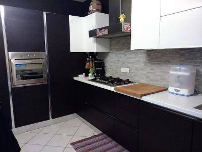 Villa a Massarosa - Foto 5