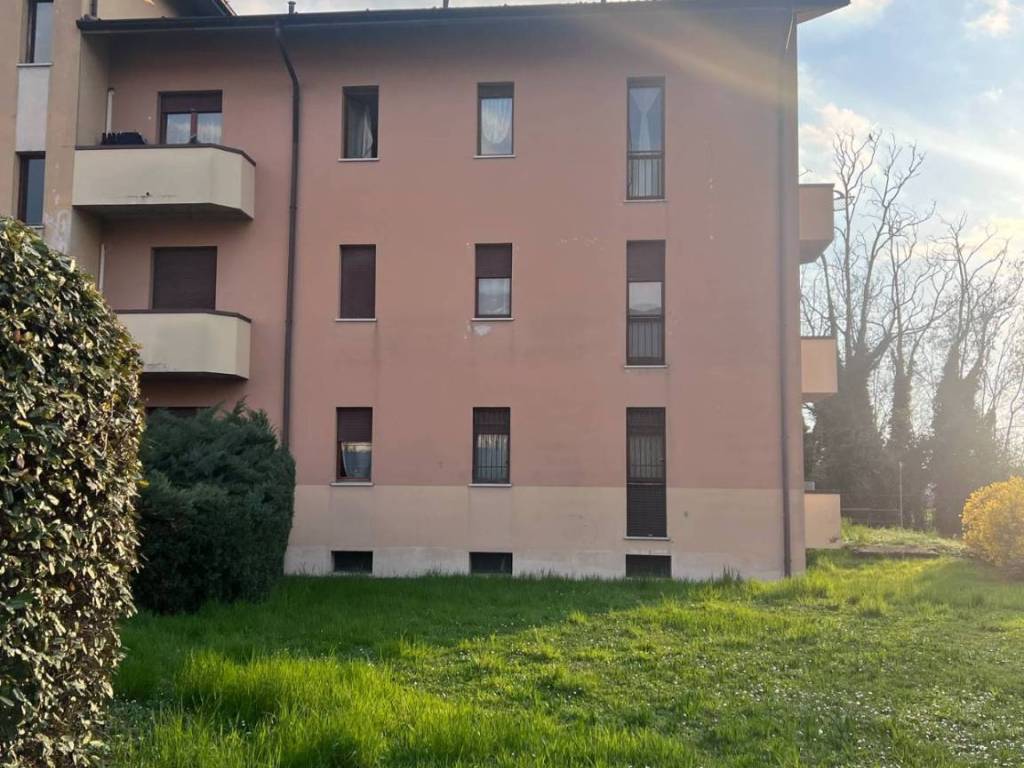 Appartamento a Brescia in Via Botticelli - Foto 2