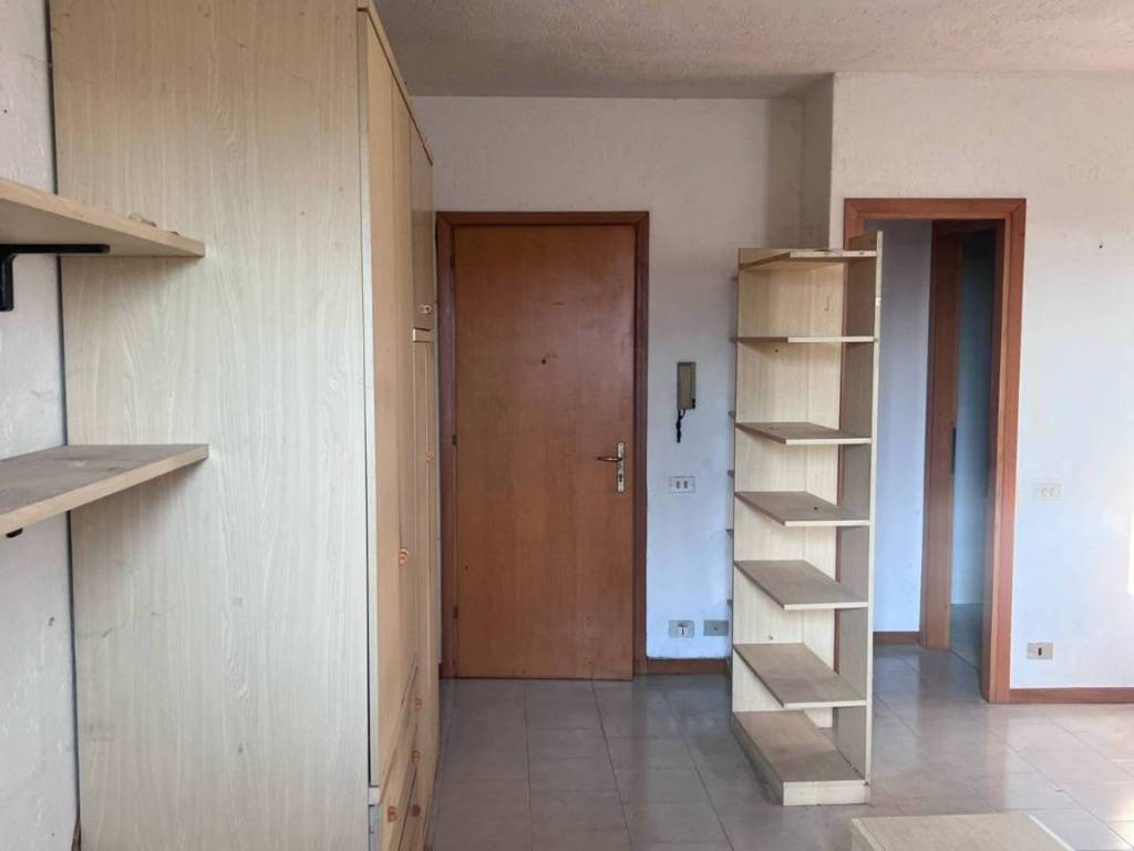 Appartamento a Brescia in Via Botticelli - Foto 3