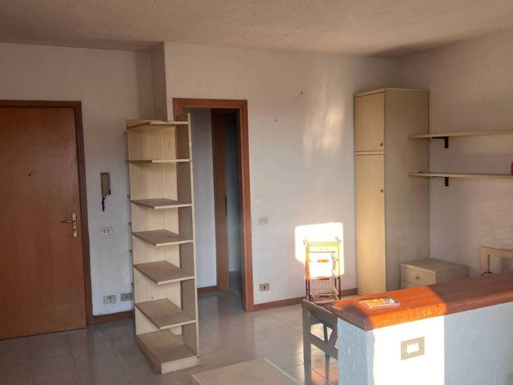 Appartamento a Brescia in Via Botticelli - Foto 4