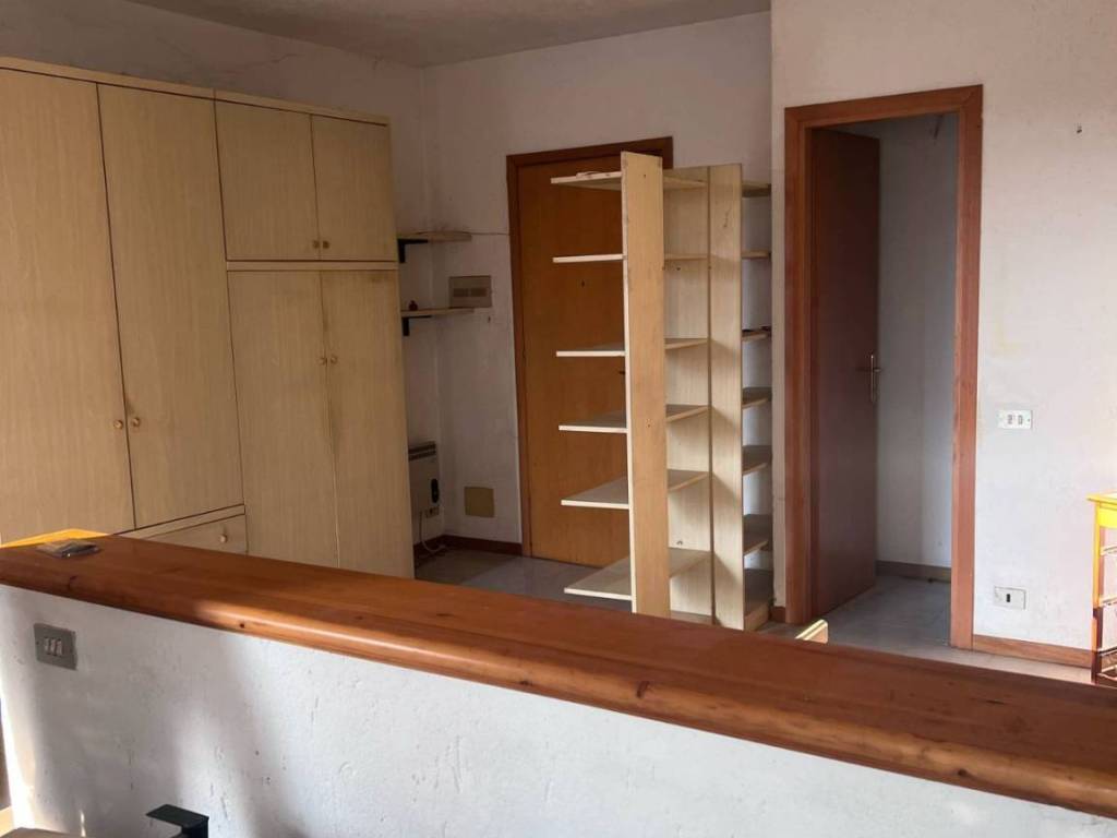 Appartamento a Brescia in Via Botticelli - Foto 5