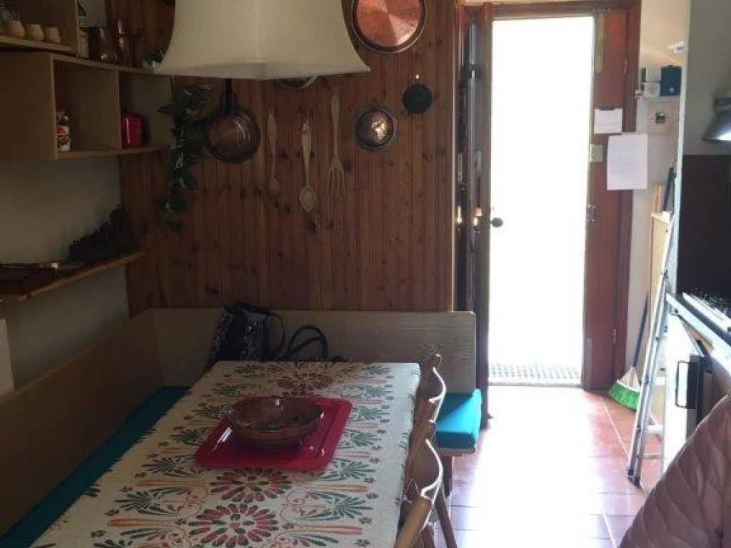 Appartamento a Garessio in Regione Cascinotto - Foto 2