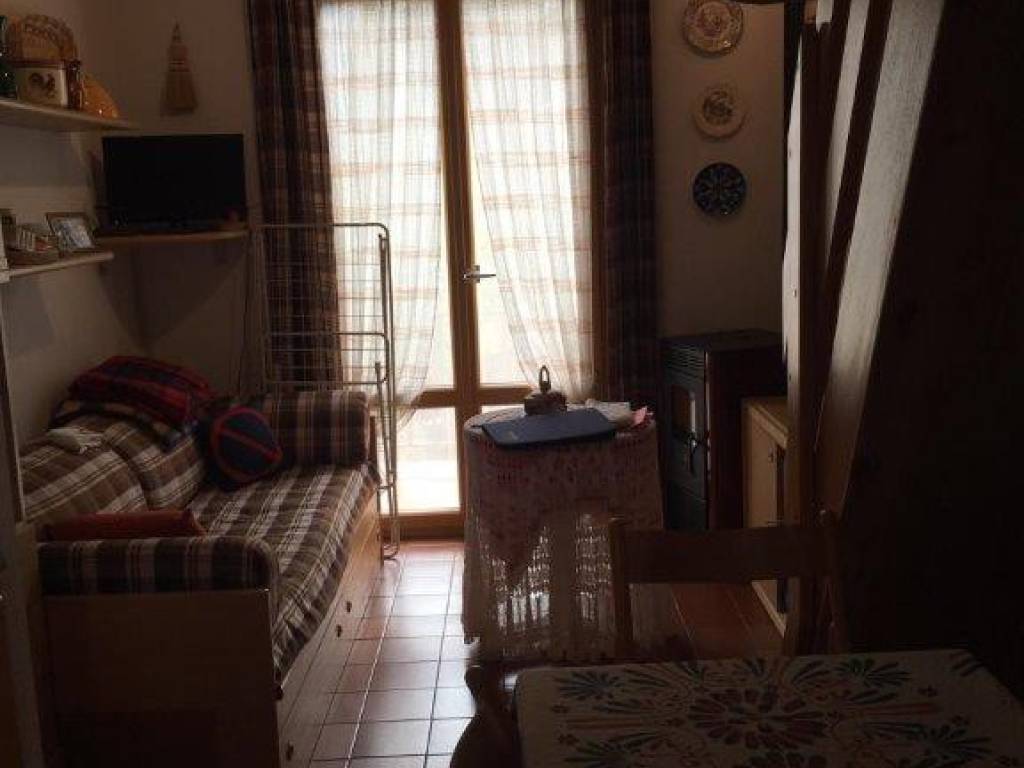 Appartamento a Garessio in Regione Cascinotto - Foto 3