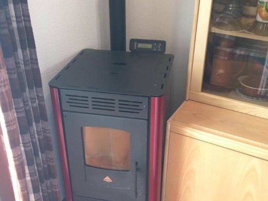 Appartamento a Garessio in Regione Cascinotto - Foto 5