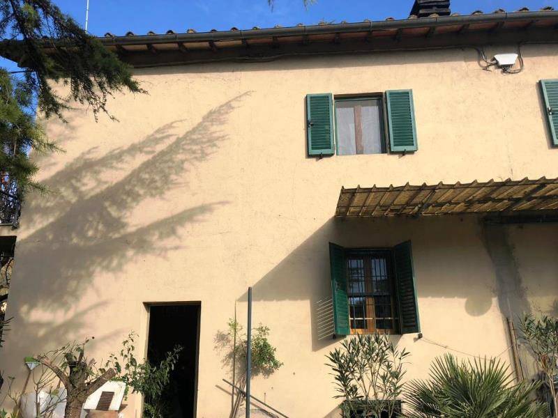 Casa indipendente a Siena - Foto 3