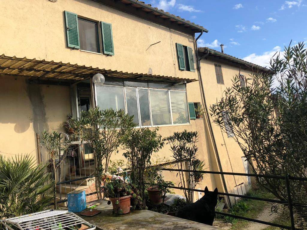 Casa indipendente a Siena - Foto 4