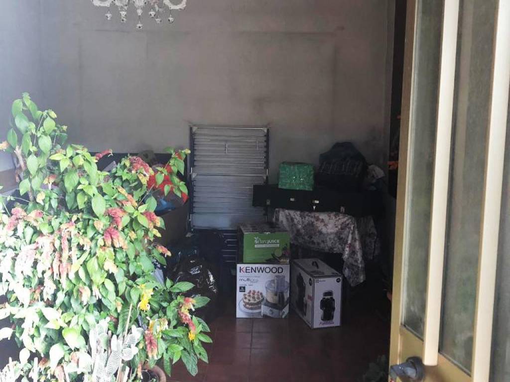 Casa indipendente a Siena - Foto 5