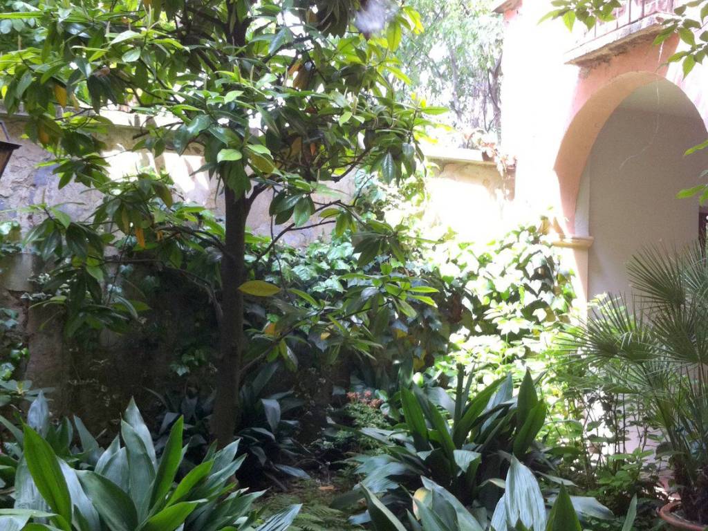 Casa indipendente a Mantova in Via Giovanni Arrivabene - Foto 2
