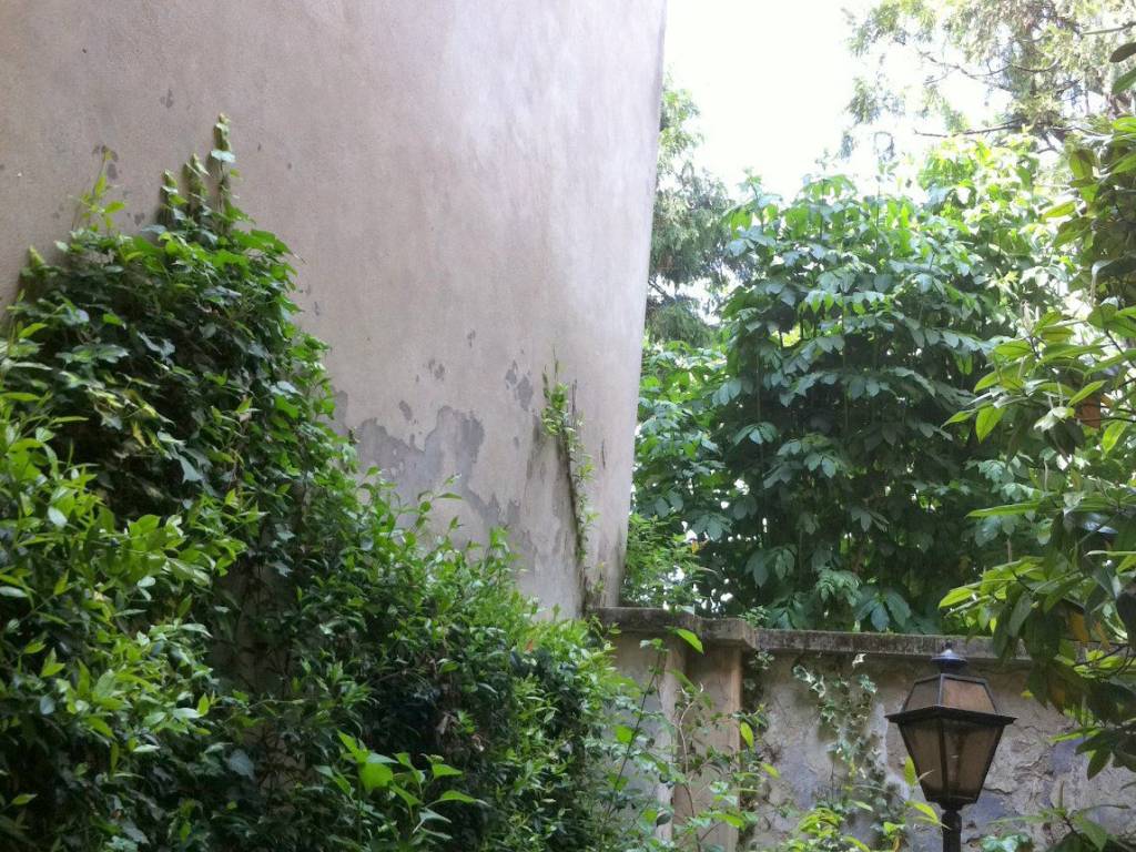 Casa indipendente a Mantova in Via Giovanni Arrivabene - Foto 4