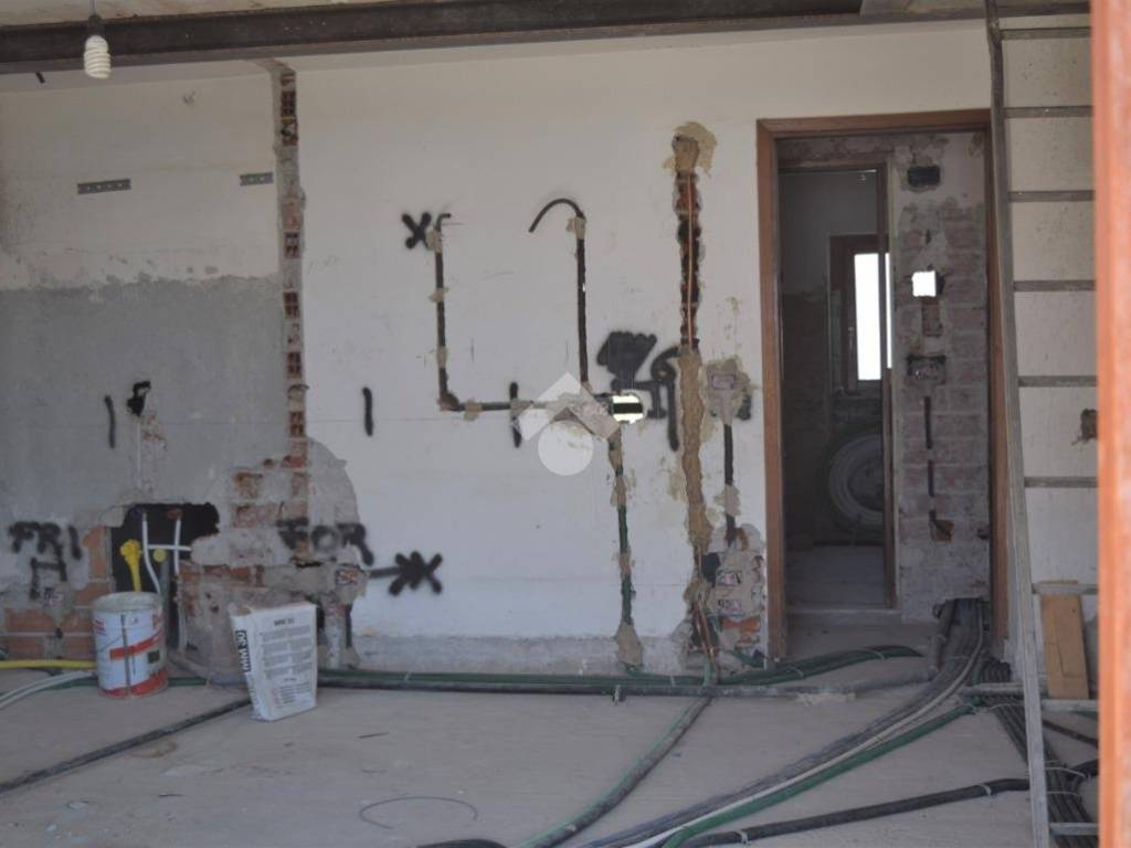 Appartamento a Saint-christophe in Via Senin, 88 - Foto 5