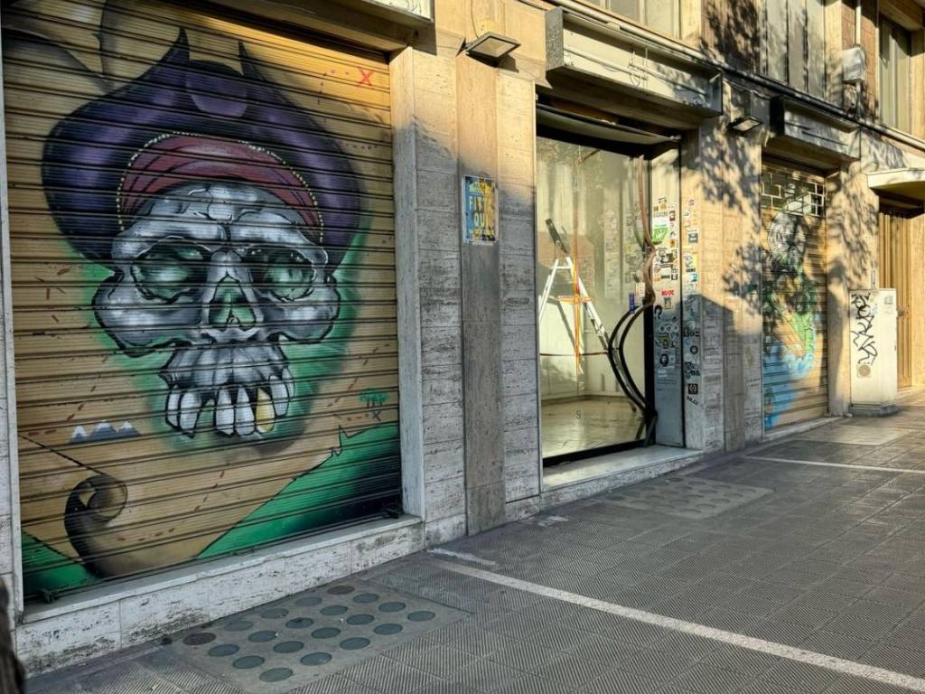 Immobile a Matera in Via Nazionale, 6 - Foto 2