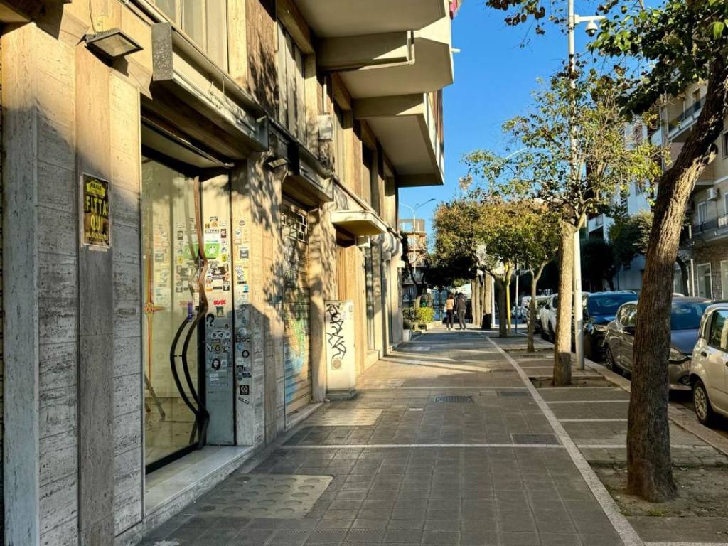 Immobile a Matera in Via Nazionale, 6 - Foto 4