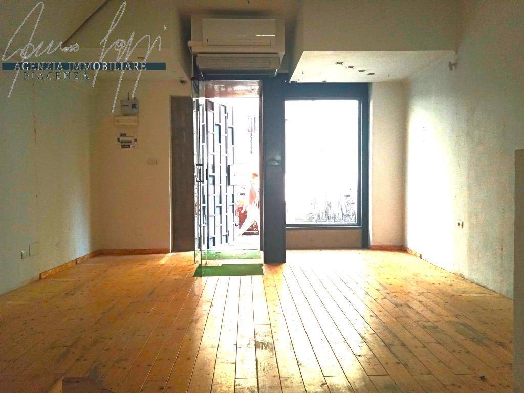 Immobile a Piacenza - Foto 2