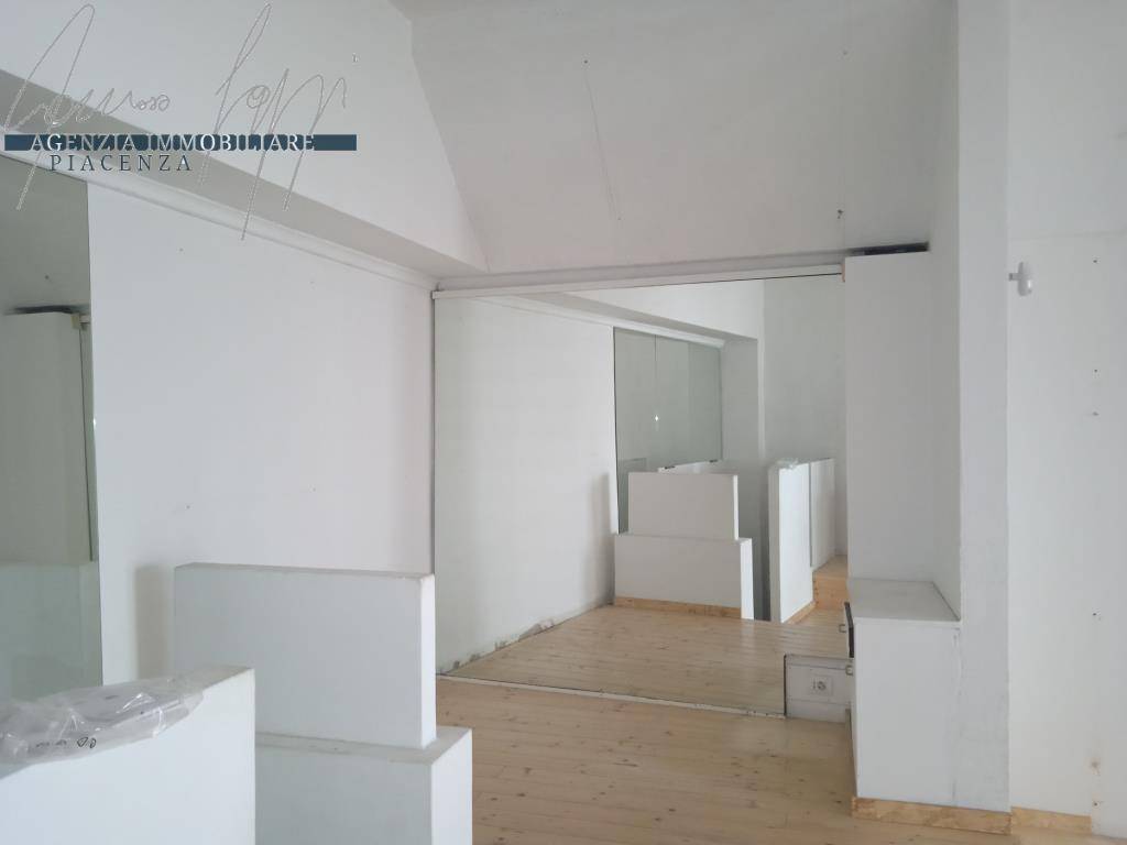 Immobile a Piacenza - Foto 3