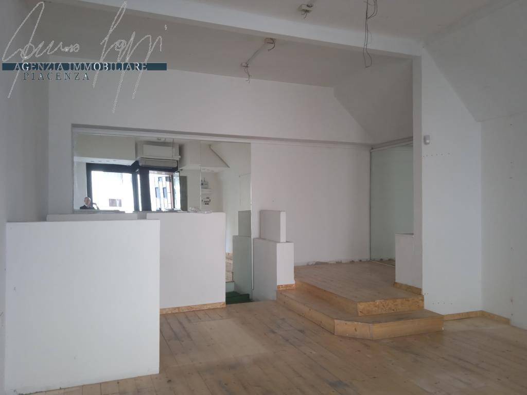 Immobile a Piacenza - Foto 4