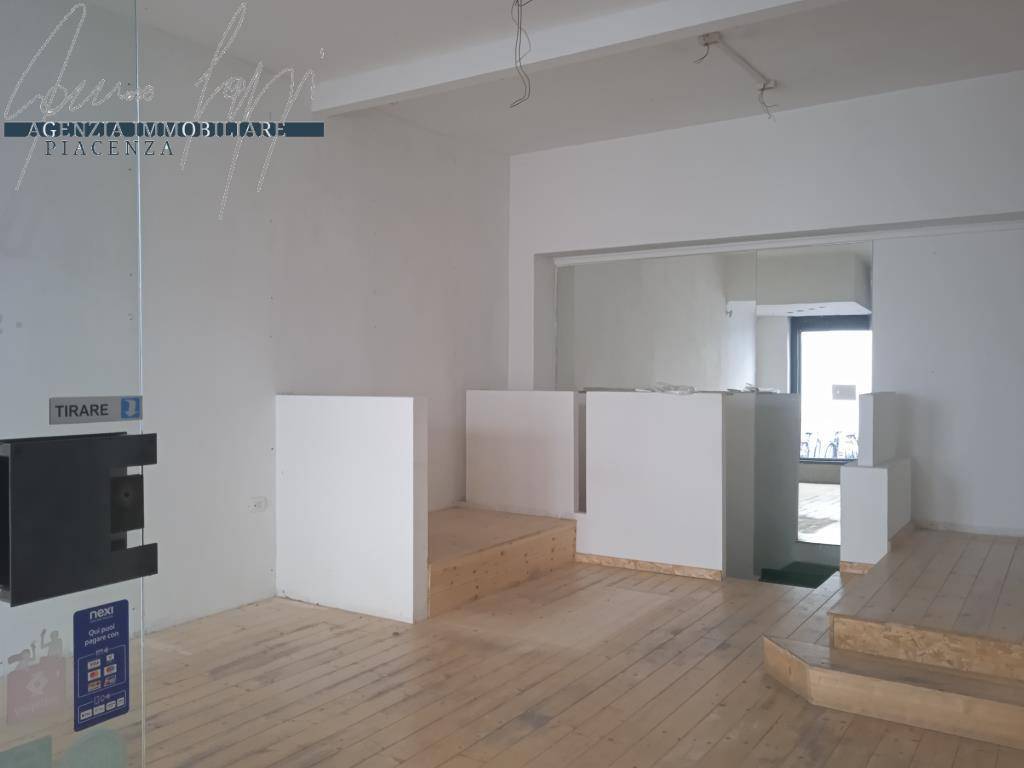 Immobile a Piacenza - Foto 5