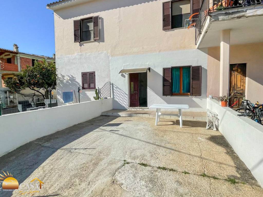 Appartamento a Budoni in Località San Pietro, 10 - Foto 2