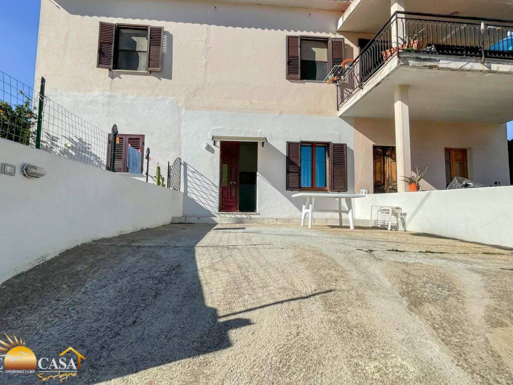 Appartamento a Budoni in Località San Pietro, 10 - Foto 3