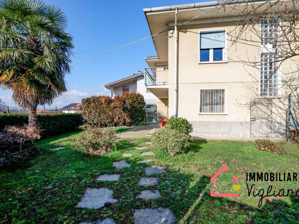 Villa a Massazza in Via Gescal, 1 - Foto 3