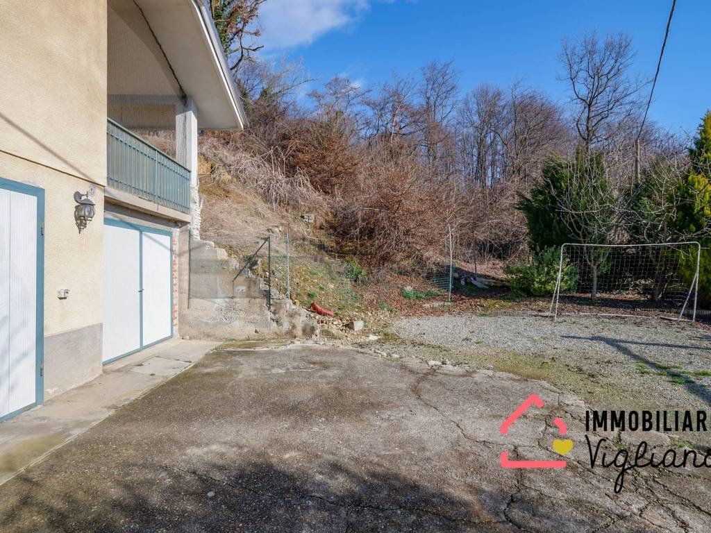 Villa a Massazza in Via Gescal, 1 - Foto 5