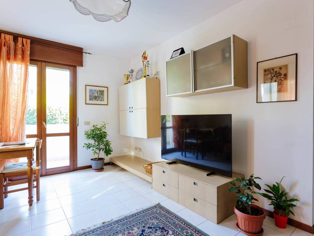 Appartamento a Padova in via Treviso, 4 - Foto 3