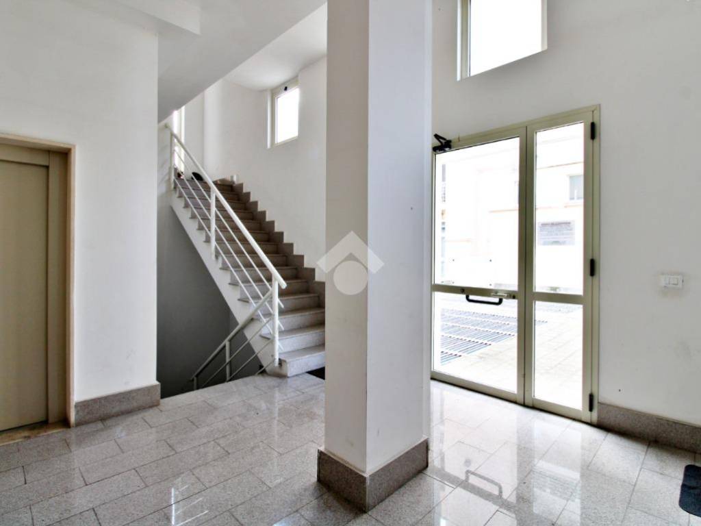 Appartamento a Foggia in VIA MANFREDONIA, 52 - Foto 3