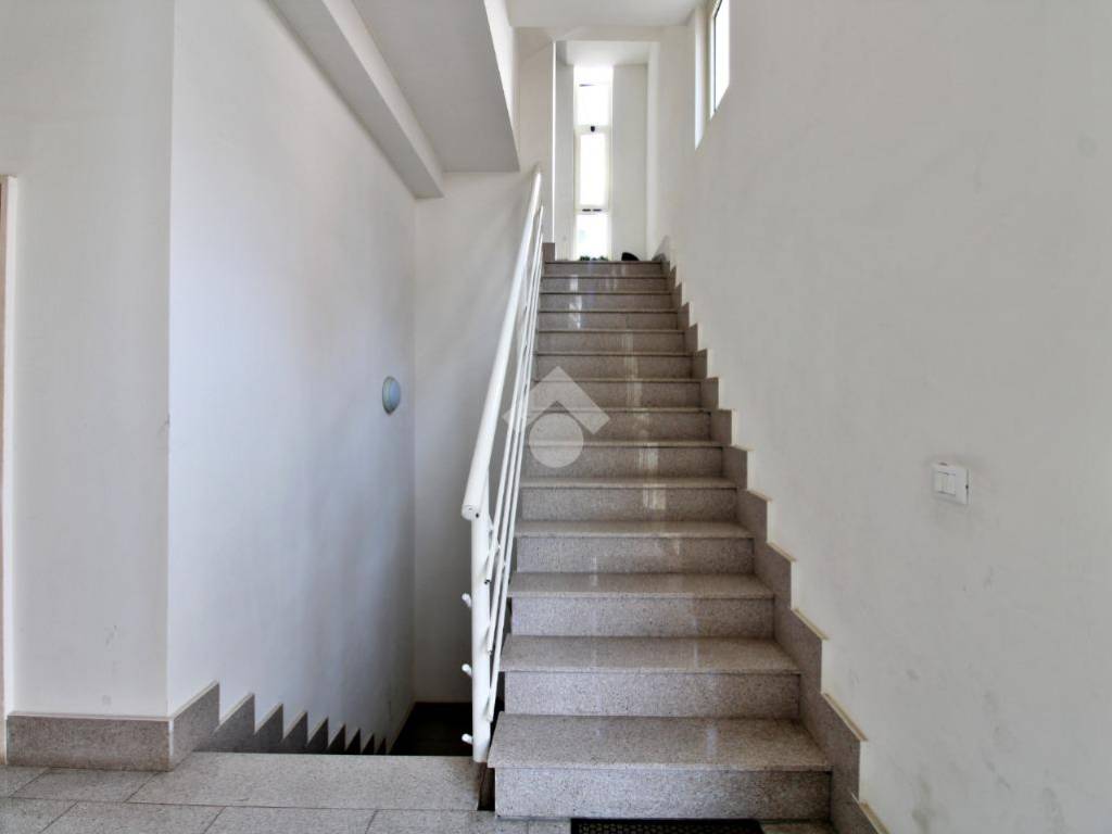 Appartamento a Foggia in VIA MANFREDONIA, 52 - Foto 4