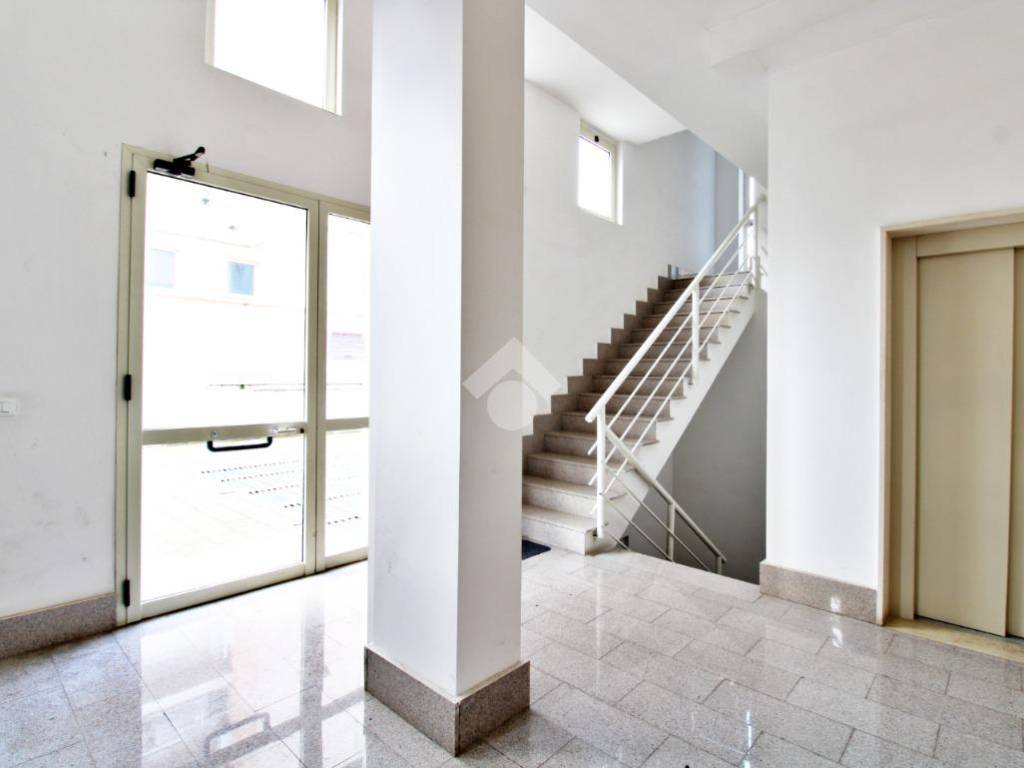 Appartamento a Foggia in VIA MANFREDONIA, 52 - Foto 5