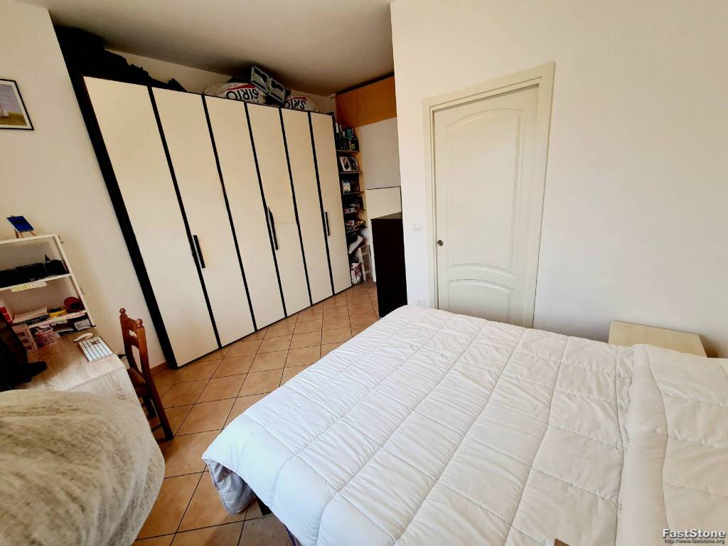 Appartamento a Andora in Via Genova - Foto 5