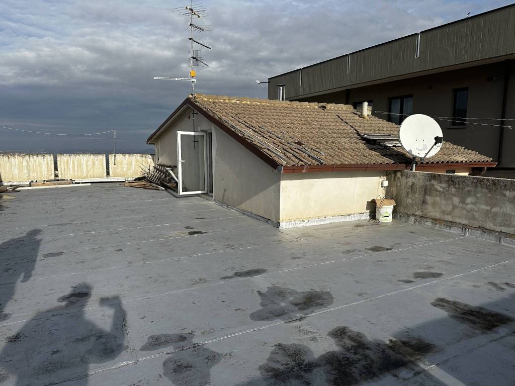 Appartamento a Guardiagrele in Via 7 Dolori, 24 - Foto 2