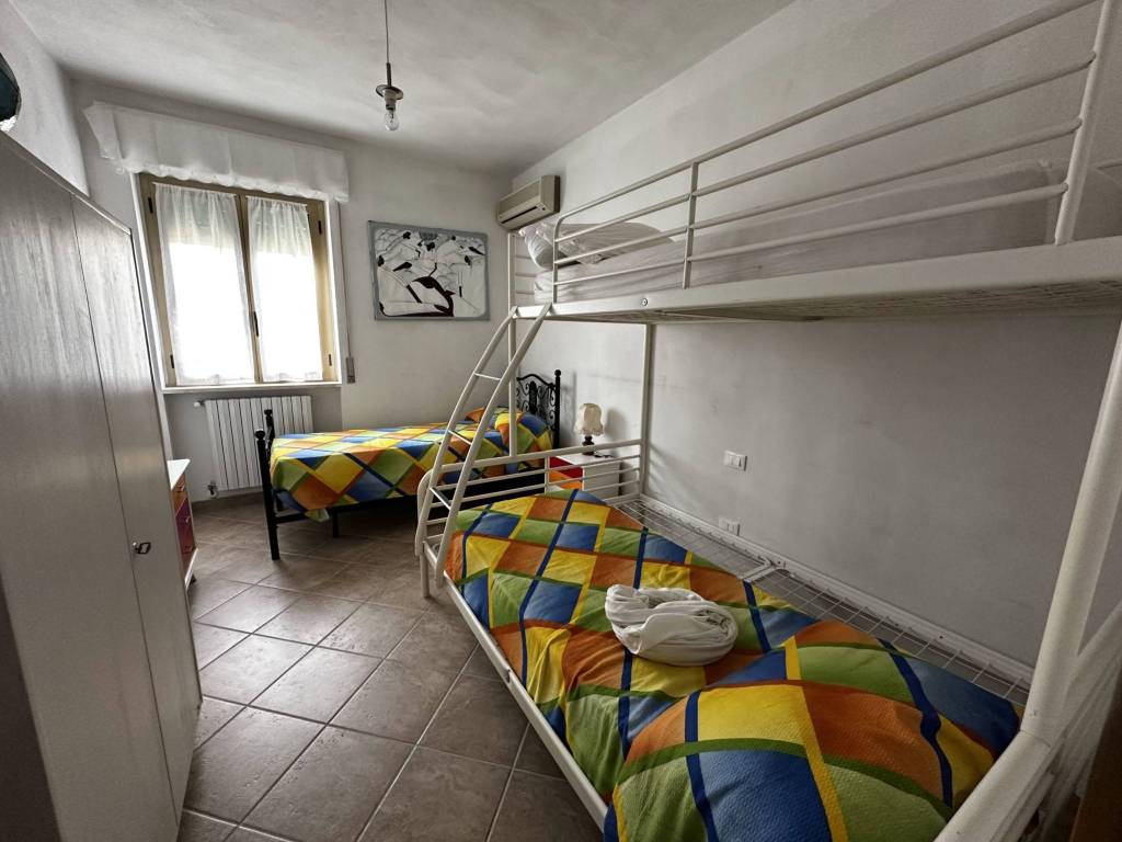 Appartamento a Guardiagrele in Via 7 Dolori, 24 - Foto 3