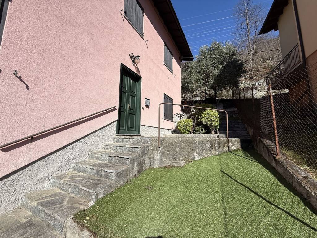 Villa a Trezzone in Via Provinciale - Foto 4