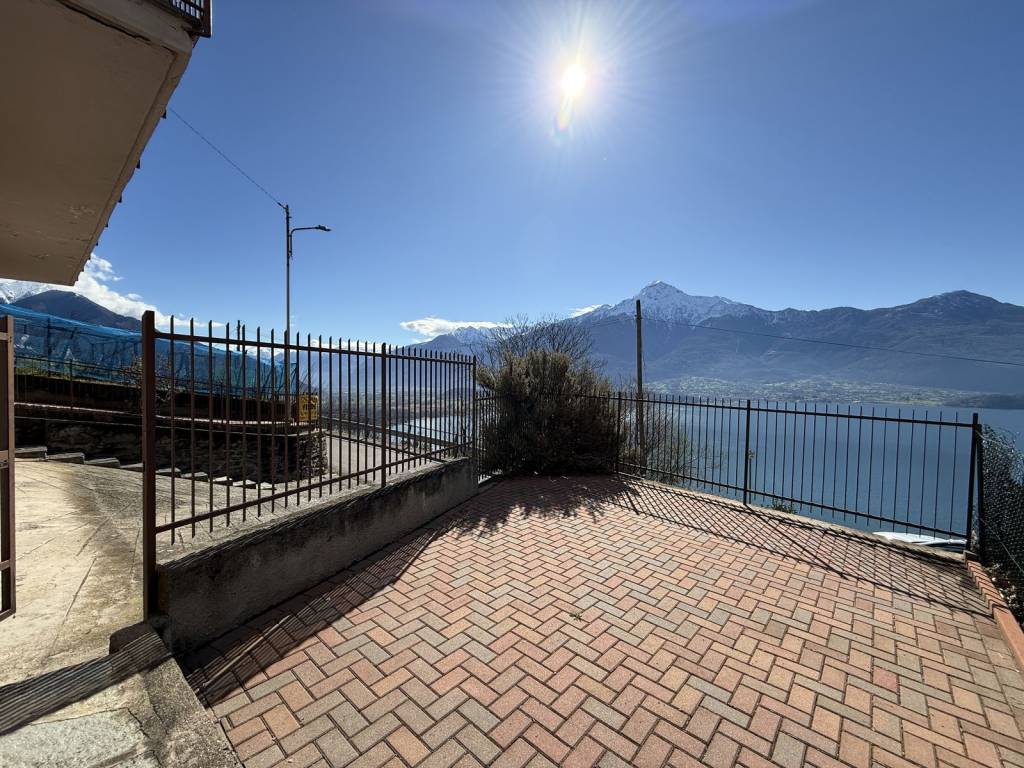 Villa a Trezzone in Via Provinciale - Foto 5