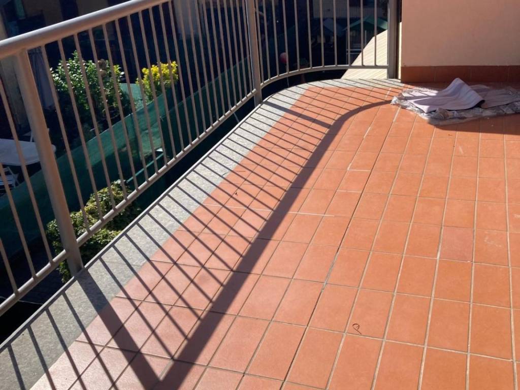 Appartamento a Tradate in Via Monte Nevoso - Foto 4