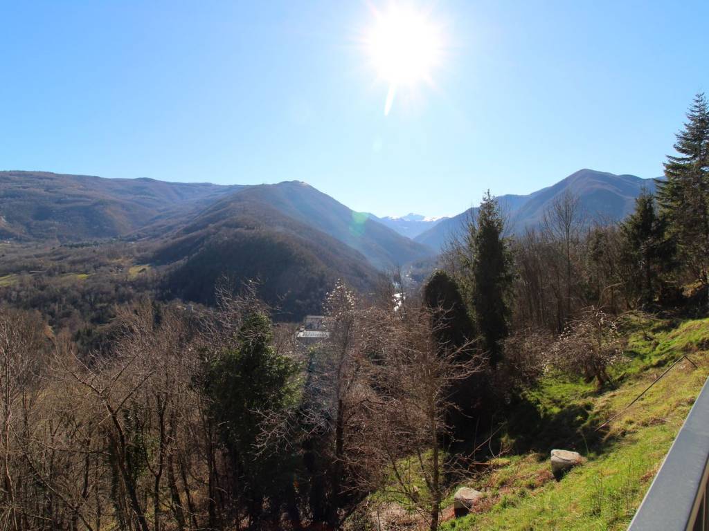 Appartamento a Fanano in Viale Europa - Foto 2