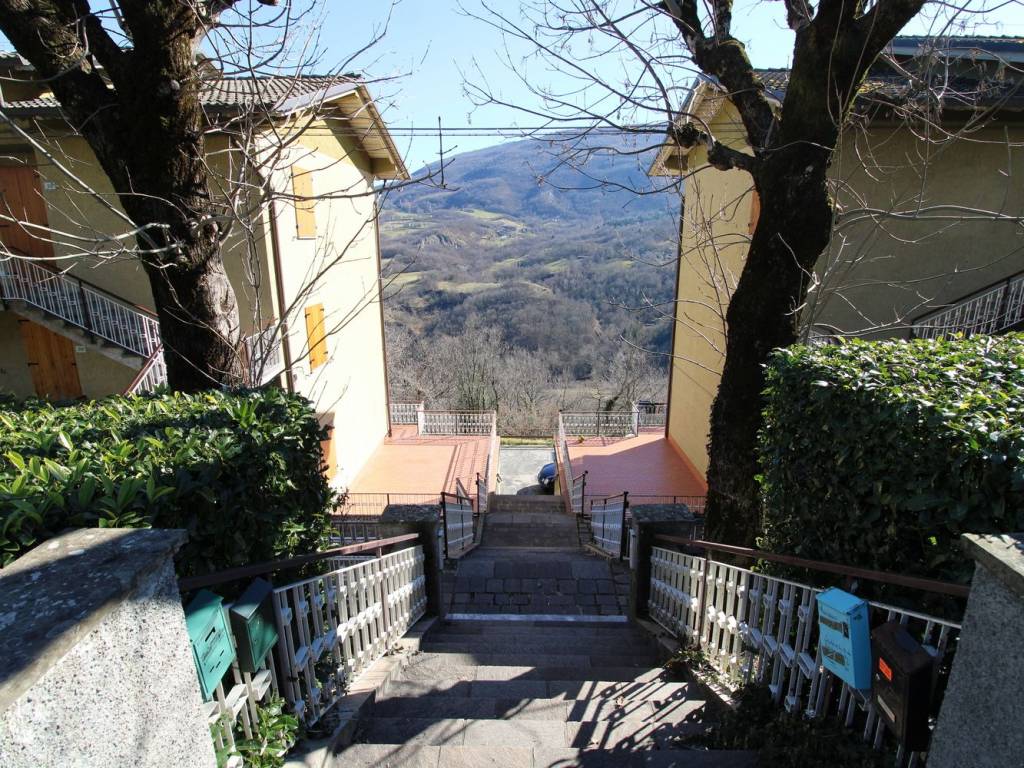 Appartamento a Fanano in Viale Europa - Foto 3