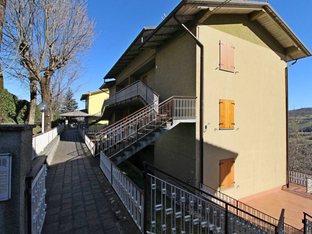 Appartamento a Fanano in Viale Europa - Foto 4