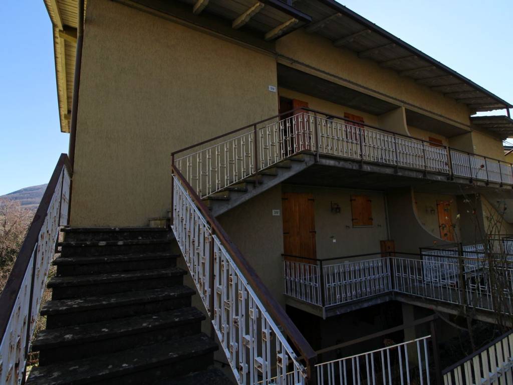 Appartamento a Fanano in Viale Europa - Foto 5
