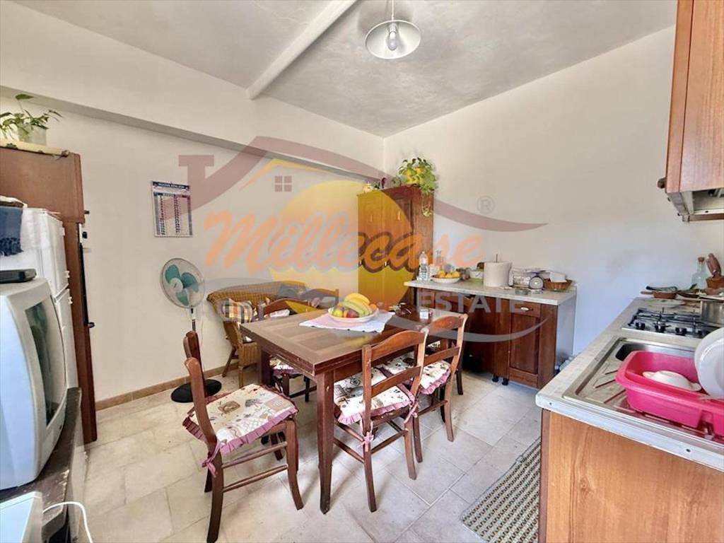 Villa a Siracusa in Via Capo Palinuro - Foto 2