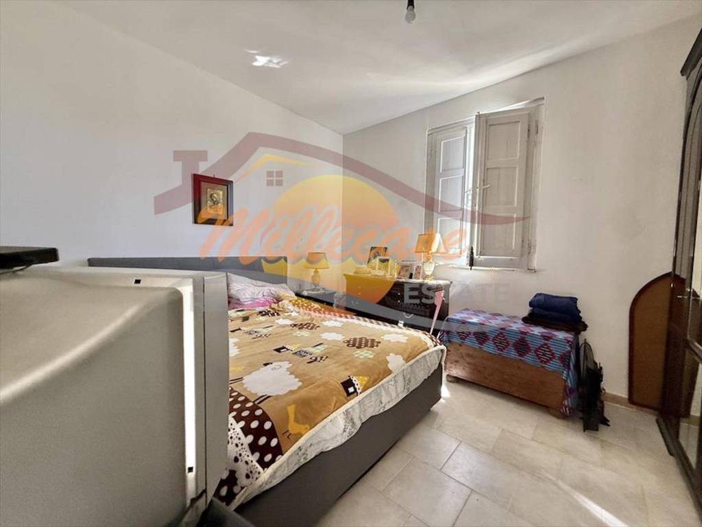 Villa a Siracusa in Via Capo Palinuro - Foto 3