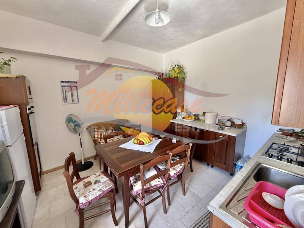 Villa a Siracusa in Via Capo Palinuro - Foto 4