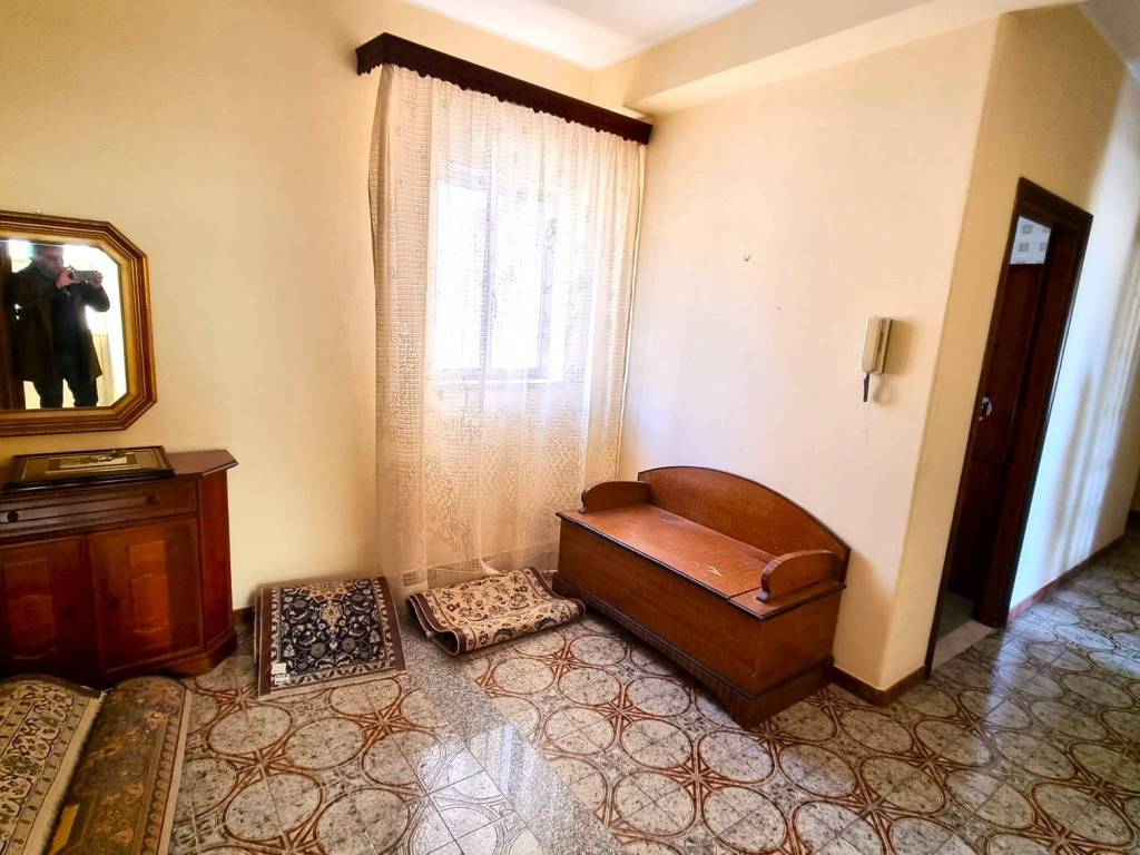 Appartamento a Siracusa - Foto 5