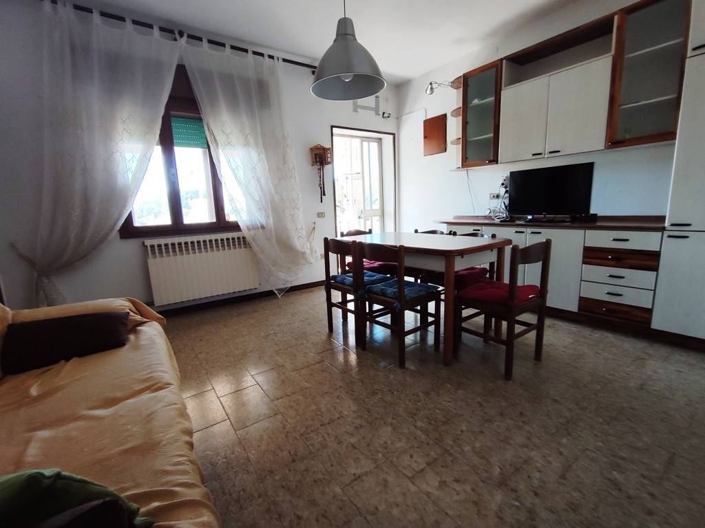 Villa a Villamarzana - Foto 4