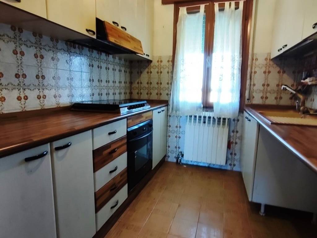 Villa a Villamarzana - Foto 5
