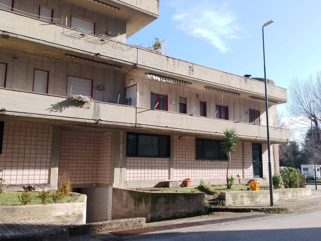 Appartamento a Avellino - Foto 2