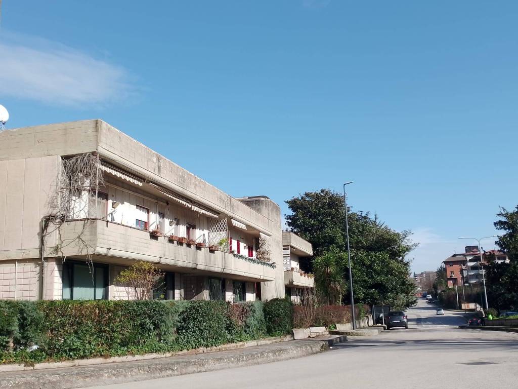 Appartamento a Avellino - Foto 3