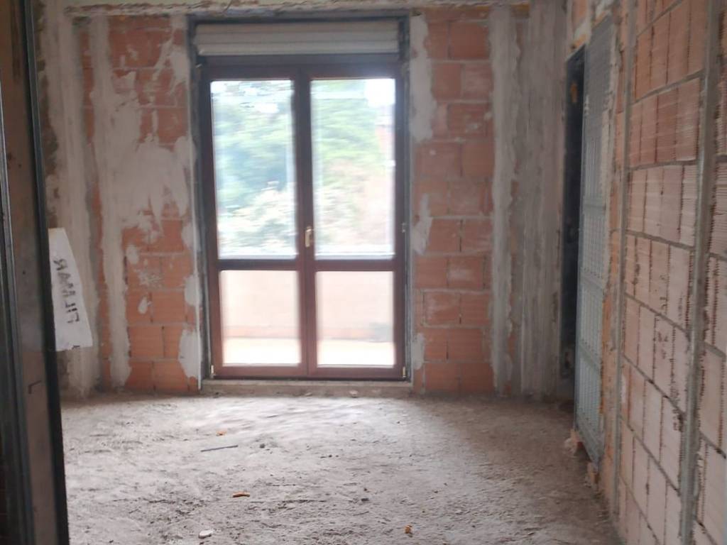 Appartamento a Avellino - Foto 4