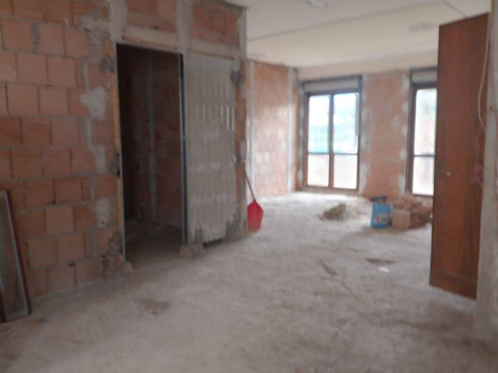 Appartamento a Avellino - Foto 5