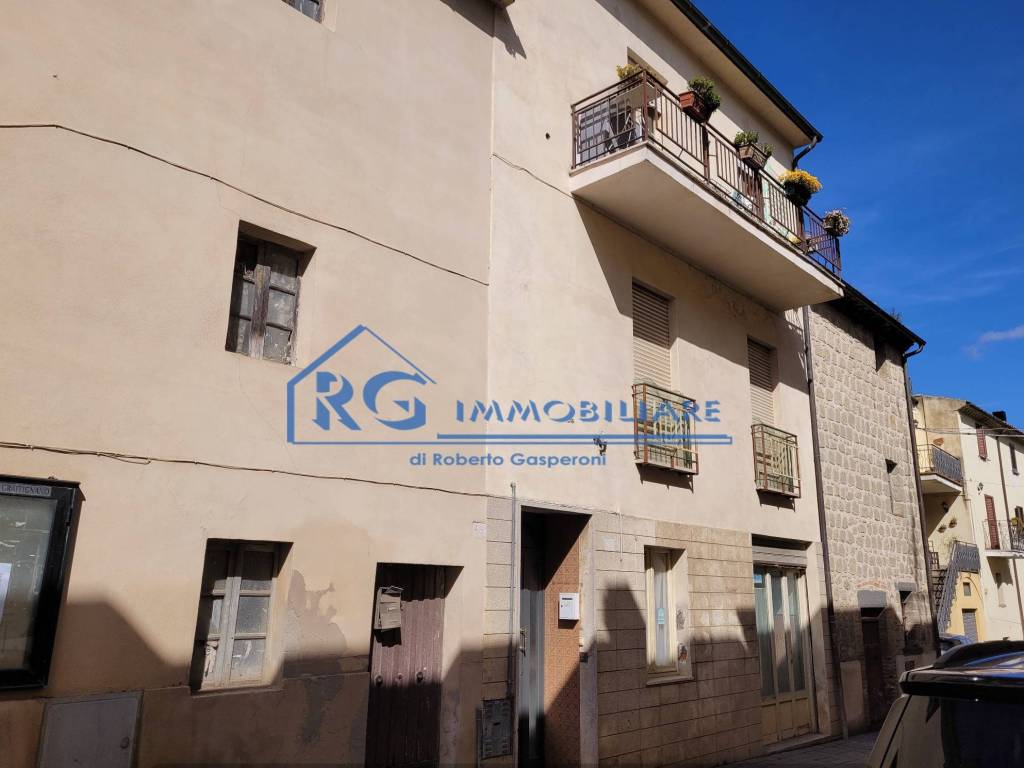 Appartamento a Graffignano in Via 20 Settembre - Foto 2