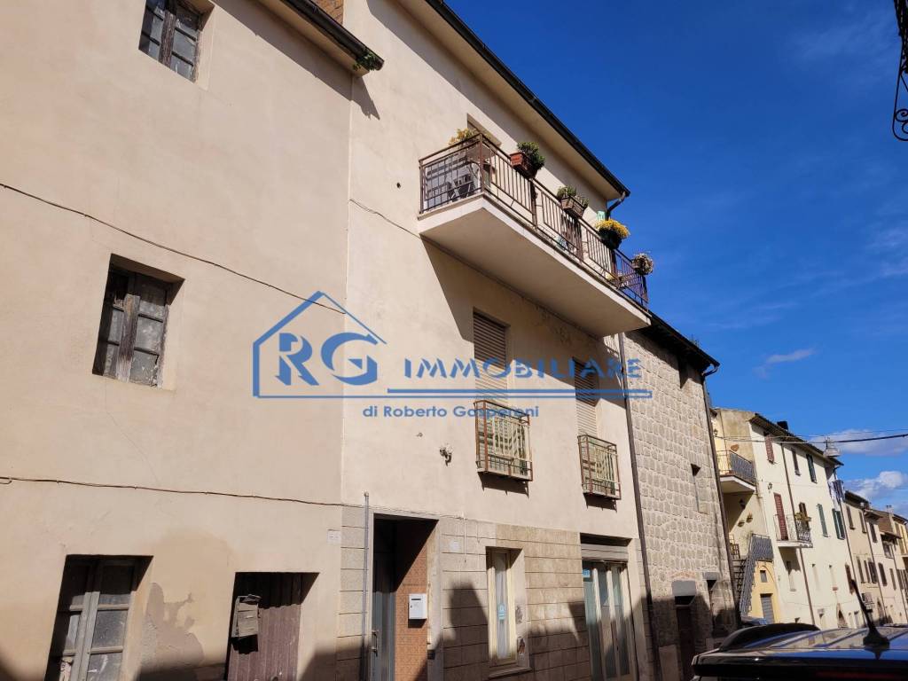 Appartamento a Graffignano in Via 20 Settembre - Foto 3